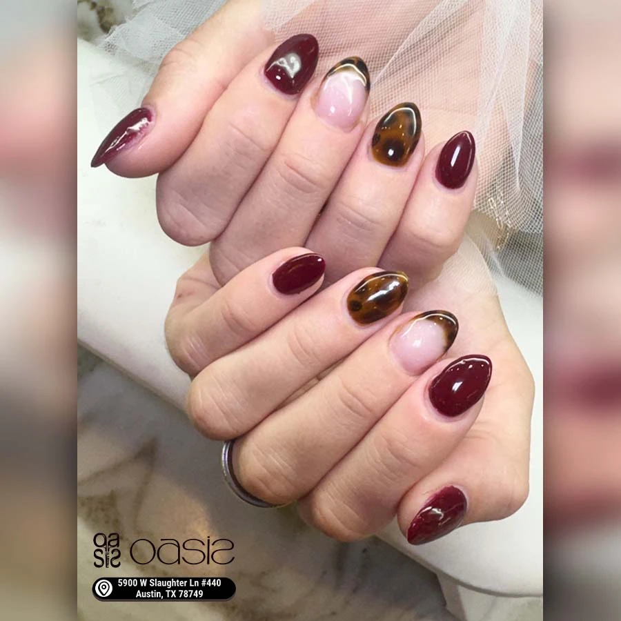 Nail Trends_Sep 10